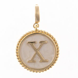 Sophie Charms | Madison Initials