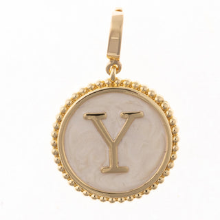 Sophie Charms | Madison Initials