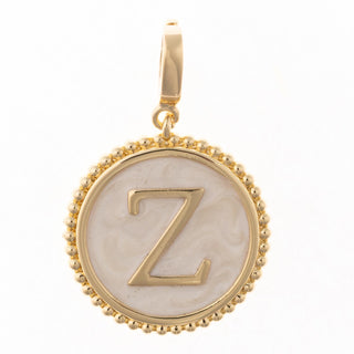 Sophie Charms | Madison Initials
