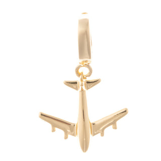 Sophie Charms | Adventure