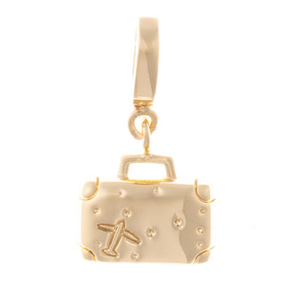 Sophie Charms | Adventure