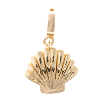 Sophie Charms | Coastal