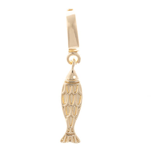 Sophie Charms | Coastal