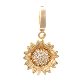 Sophie Charms | Free Spirit