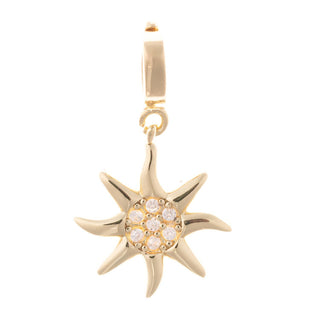 Sophie Charms | Free Spirit