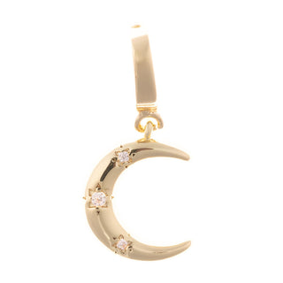 Sophie Charms | Free Spirit