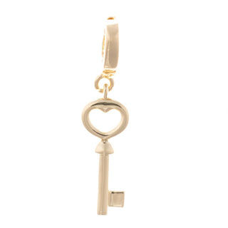 Sophie Charms | Free Spirit