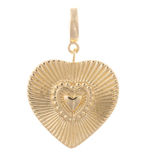 Sophie Charms | Lover