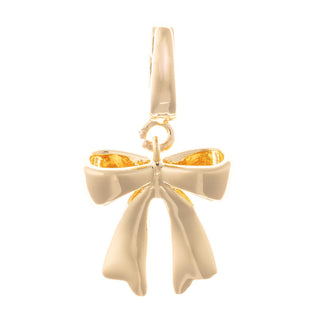 Sophie Charms | Lover