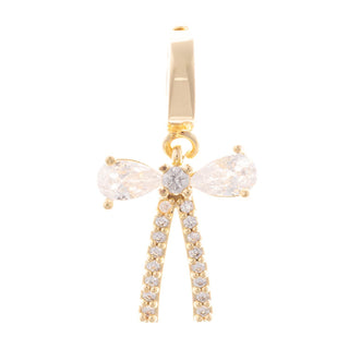 Sophie Charms | Lover