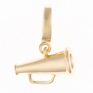 Sophie Charms | Sports