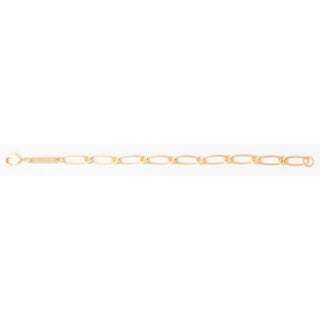 Cora Bracelet