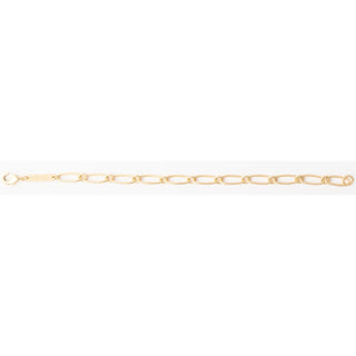 Cora Bracelet