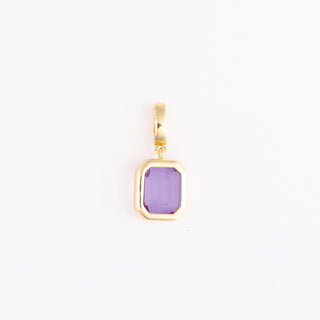 Sophie Charms | Birthstone
