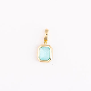 Sophie Charms | Birthstone