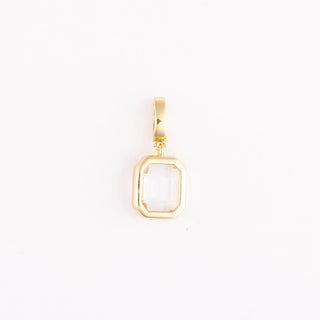 Sophie Charms | Birthstone