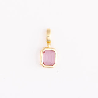 Sophie Charms | Birthstone