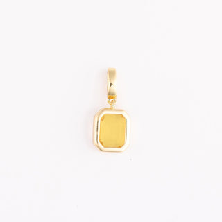 Sophie Charms | Birthstone