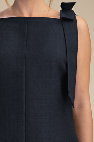 A Story of Her Own Dress