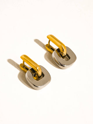 Arliss Earring