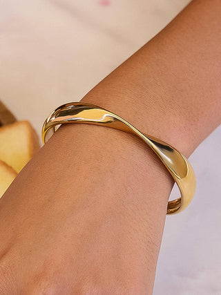 Fioren Cuff