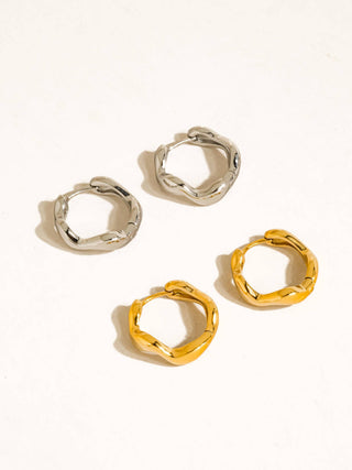 Bellac Earrings