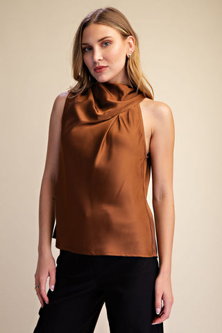 Day In, Day Out Top