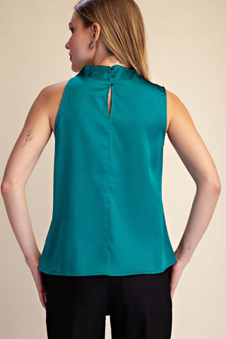 Day In, Day Out Top