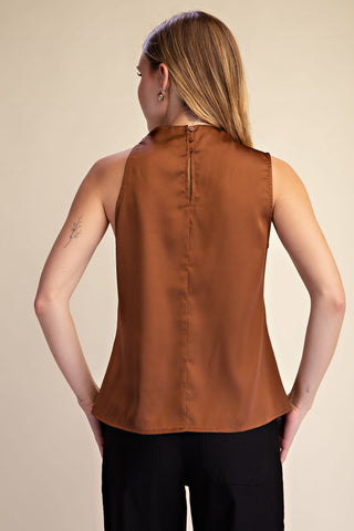 Day In, Day Out Top