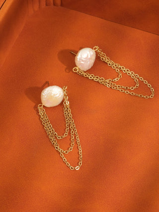 Shynelle Earrings