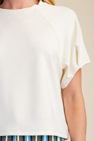 Day Dreaming Top