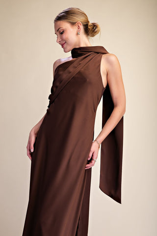 Good Thinking Dress