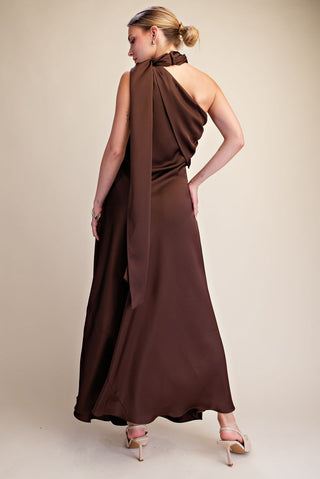 Good Thinking Dress