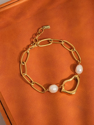 Katia Bracelet