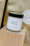 Sugar Cookie Hand & Body Butter // Lavender Thorne