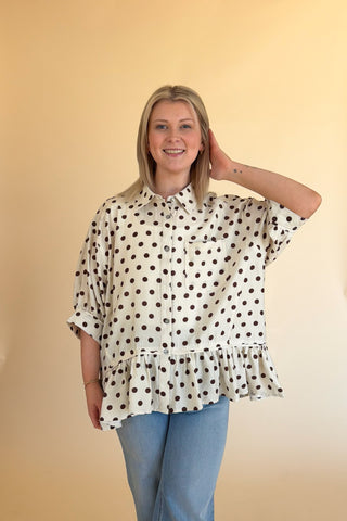 Laura Top +