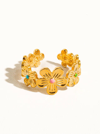 Bali Ring