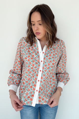 Fall Alo Top