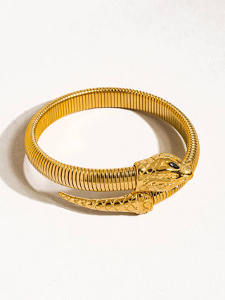 Paix Bangle