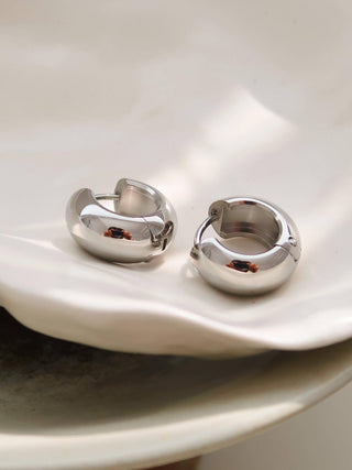 Blandine Earrings