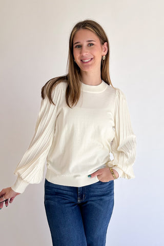 Marisol Top