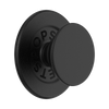 PopSockets MagSafe Phone Grip in Black