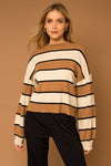 Viviana Sweater