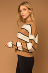 Viviana Sweater