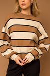 Viviana Sweater