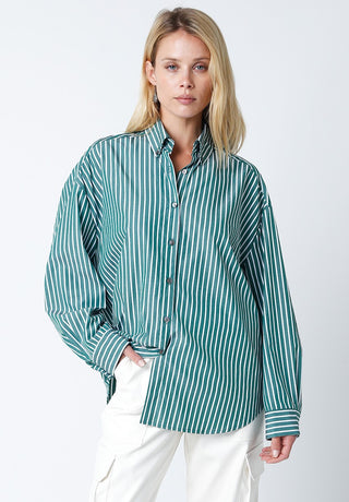 Claire Top