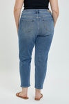 Suzie Jeans +