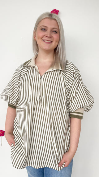 Julie Top +