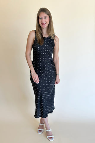 Colleen Dress
