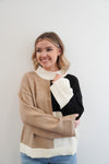 Cassie Top
